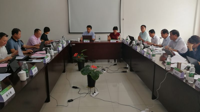 齿轮箱速比选型：机械传动中的关键一步