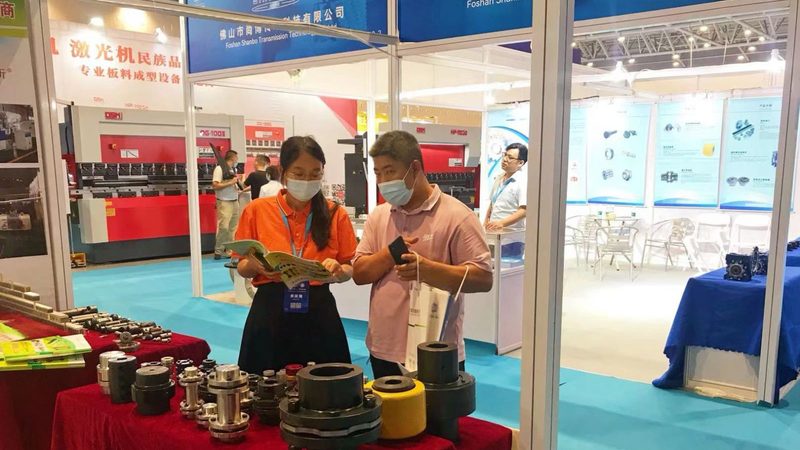金属加工委托加工：揭秘其背后的工艺与选择要点
