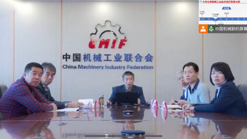 外协机械加工厂设备要求：如何确保加工精度与稳定性
