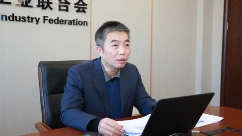 精密机械加工：价格与价值的平衡之道