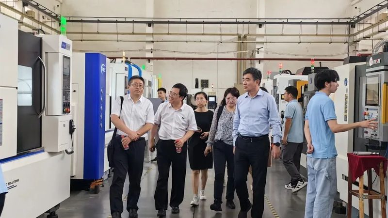 压力容器设备改造，技术规范标准解析