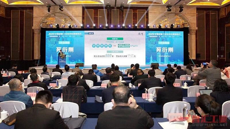气动元件电磁阀型号：揭秘其在工业自动化中的应用与选型
