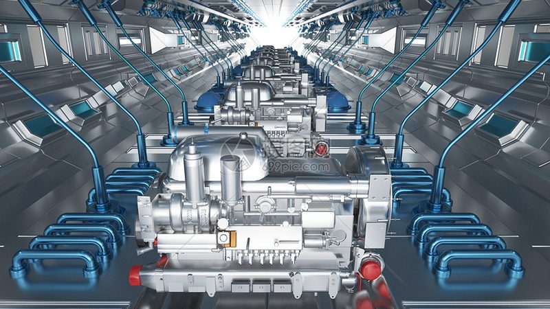 西门子变频器G120型号：揭秘其核心参数与选型逻辑