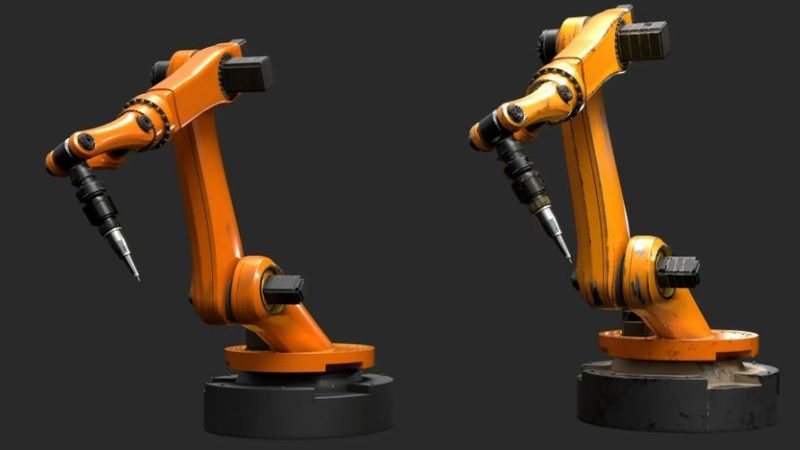 变频器输入滤波电容：不可或缺的“稳压器