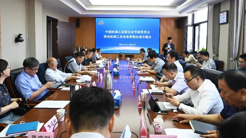 设备保养与维修，究竟有何不同？**