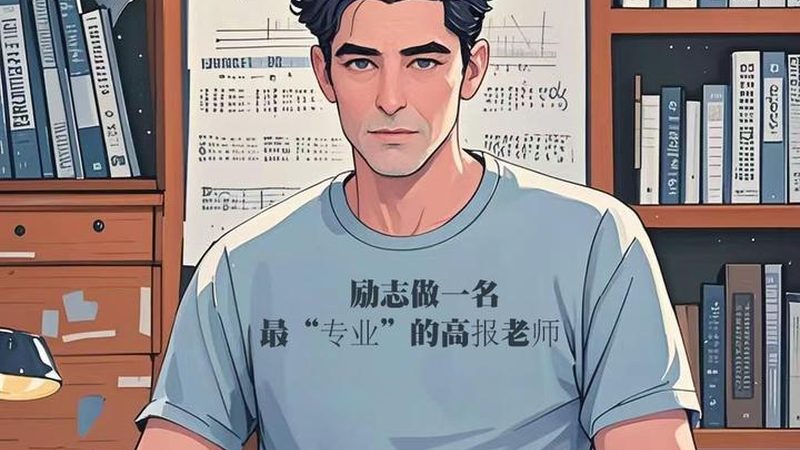 上海西门子变频器厂家