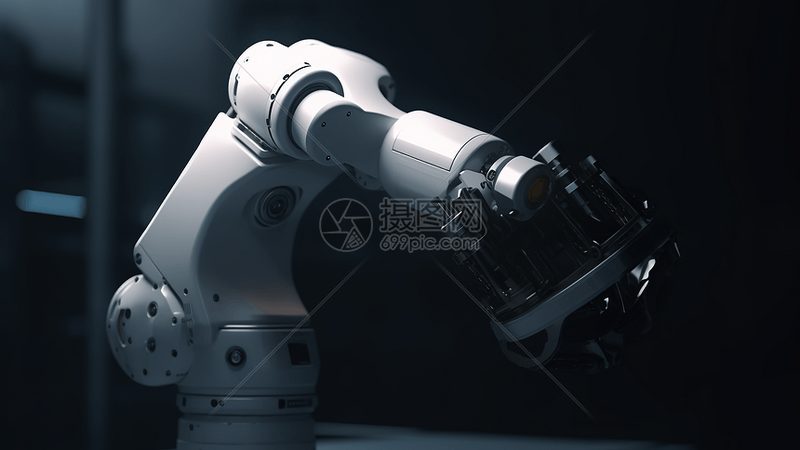 冲床噪音治理，成本如何衡量？**